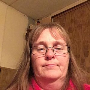 Meet your Posher, Mary grace